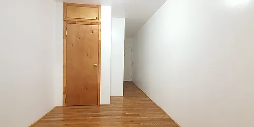 Rented by Brick&Mortar