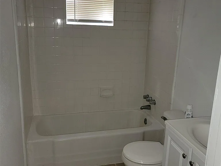 3823 Lydia St #2 — Photo 8