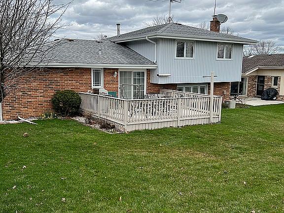2nd image of 9137 Kopping Ln