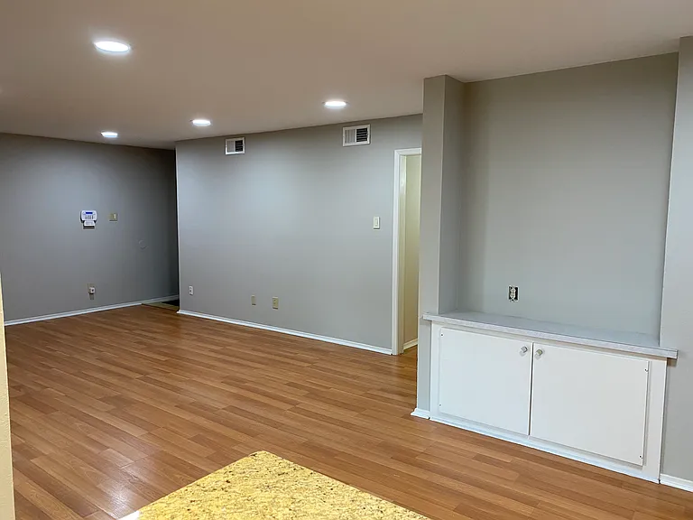 5150 Amesbury Dr #222 — Photo 10