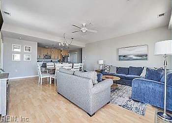 4th image of 3738 Sandpiper Rd APT 228B