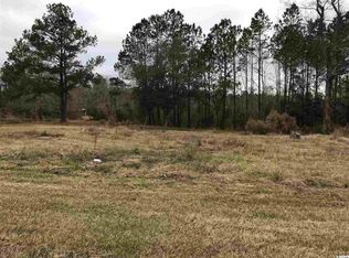 19 Tbd Hwy, Conway, SC 29526