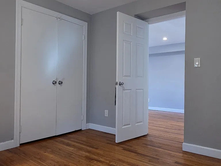 3 E Slope Rd #1 — Photo 14
