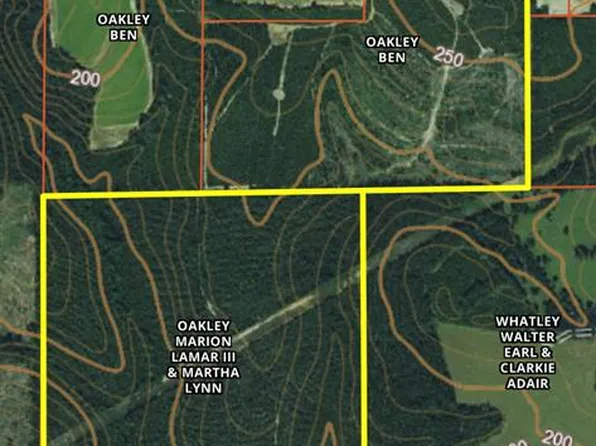 Nuclear Plant Rd, Columbia, AL 36319