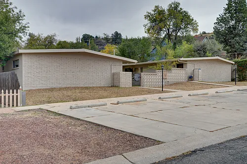 333 S Alarcon St Photo 1
