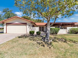 611 Leisure World, Mesa, AZ 85206