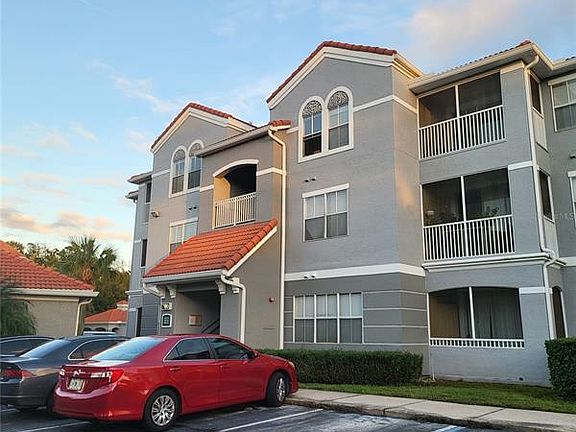 2nd image of 18001 Richmond Place Dr APT 730