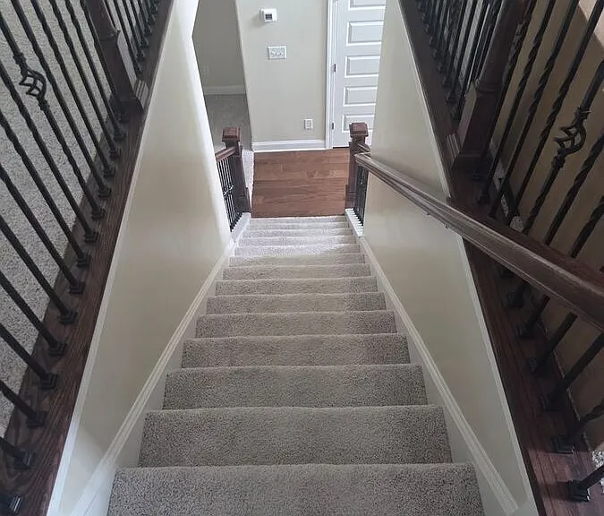 311 Huiet Dr — Photo 26