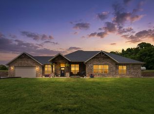 11326 Benjamin, Republic, MO 65738