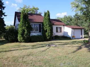 108 Willow St E, Stevens Pt, WI 54481