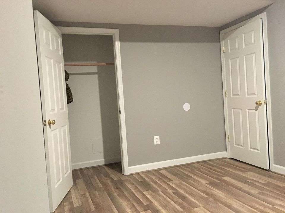 2nd image of 7447 Ardglass Ct