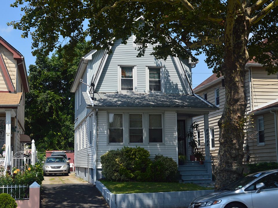 1st image of 18731 Mangin Ave