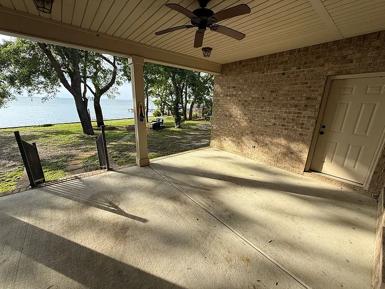 6148 E Bay Blvd — Photo 37