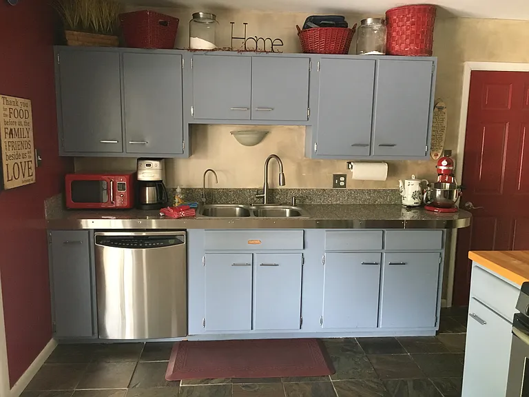 452 S Union Blvd — Photo 13