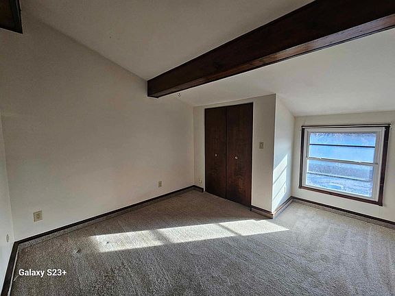 4th image of 6229 Gladys St Unit D