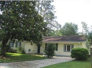 246 Robinhood Rd, Covington, LA 70433