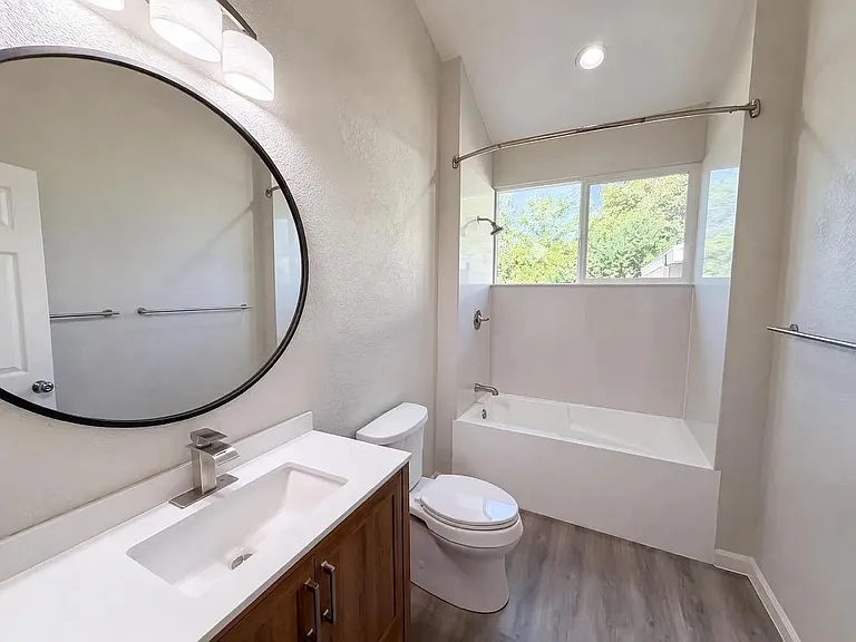 8213 Fair Way — Photo 4