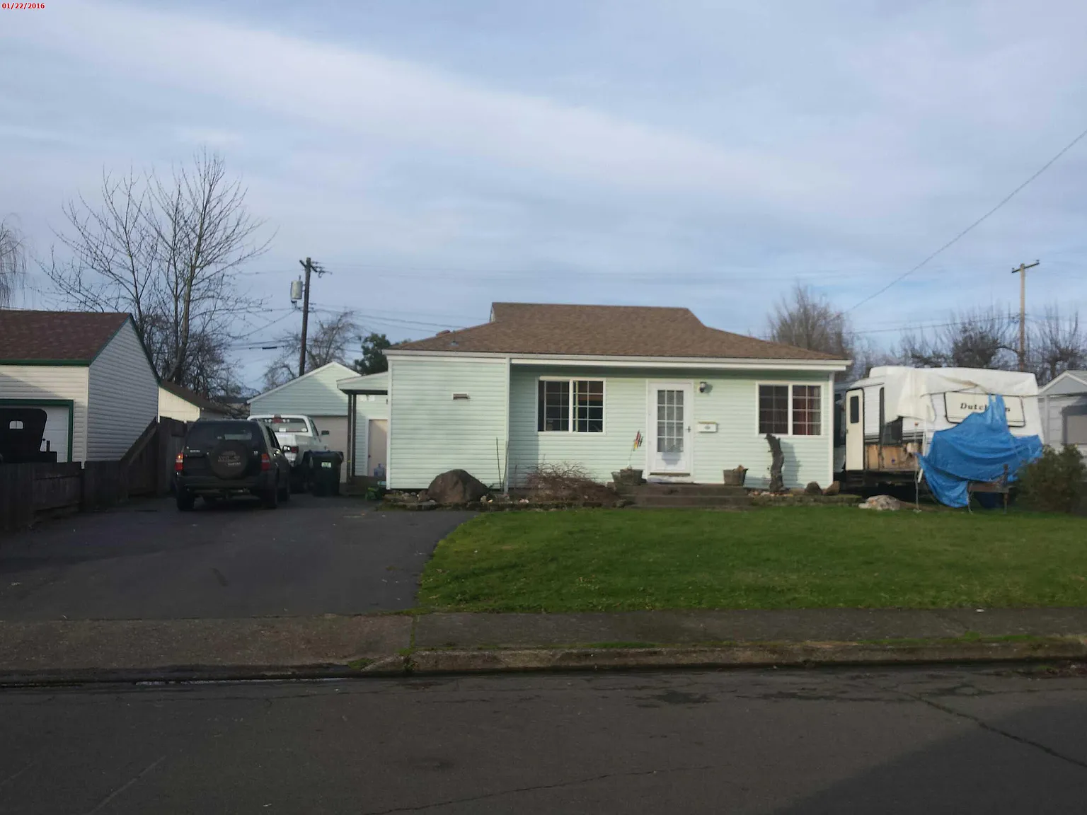 1636 F St photo 1