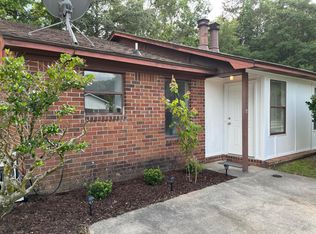 355 Dorchester Manor Blvd #B, North Charleston, SC 29420