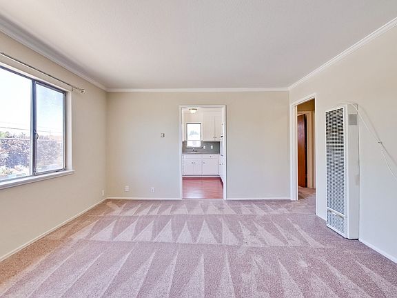 5th image of 1610 Santa Clara St #4