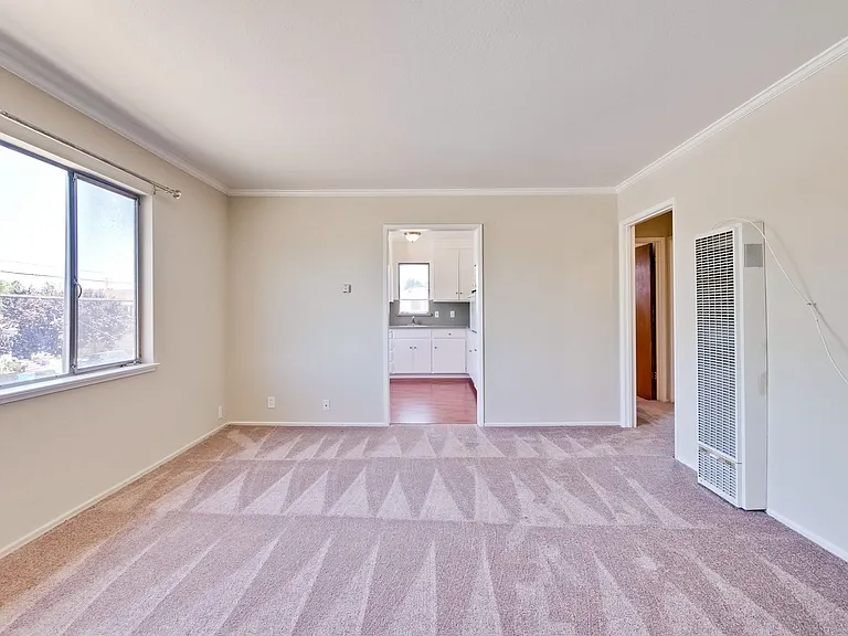 1610 Santa Clara St — Photo 5
