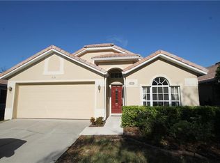 919 Glen Abbey Cir, Winter Springs, FL 32708