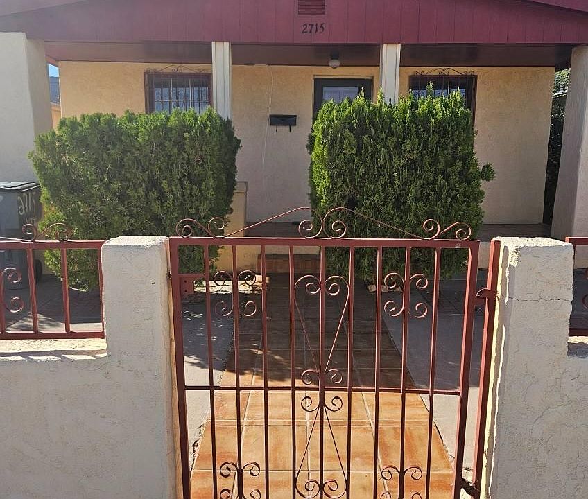 1st image of 2715 N San Marcial St
