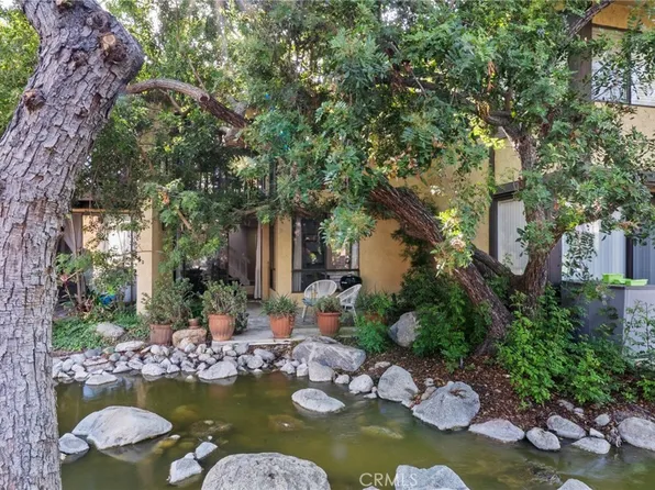 12750 Centralia St Unit 97, Lakewood, CA 90715