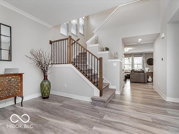 4th image of 5915 Weldra Dr