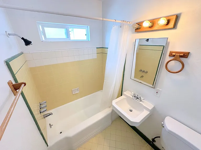 3626 Monon St #8 — Photo 4