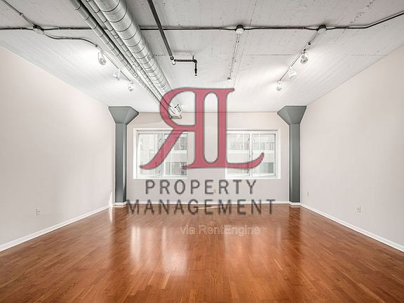 5th image of 221 N Front St #302