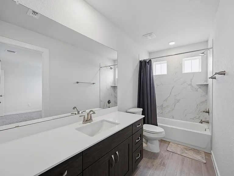 12420 Sea Gull Way — Photo 21