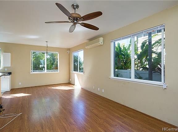 5th image of 92-7049 Elele St Unit 16