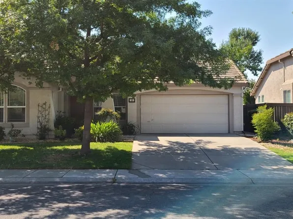 180 Connor Cir, Sacramento, CA 95835