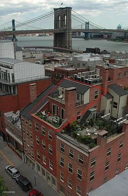 Sold by Corcoran | media 13