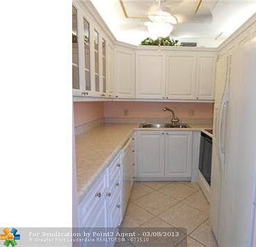 1st image of 1005 Ellesmere #A