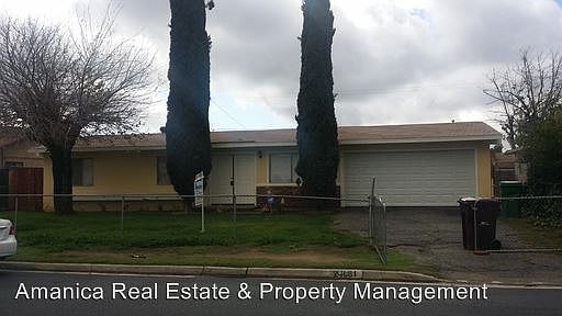 2nd image of 24881 Lukewood Pl