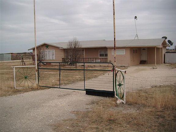 4th image of 12796 Fm 1226 S