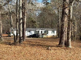 480 Country Creek Rd, Newborn, GA 30056