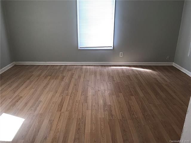 2nd image of 3516 Kentucky Ave
