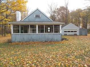 1532 County Route 8, Fulton, NY 13069