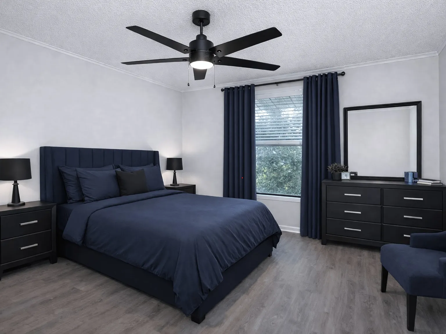 Stone Cove Apartments — Photo 2