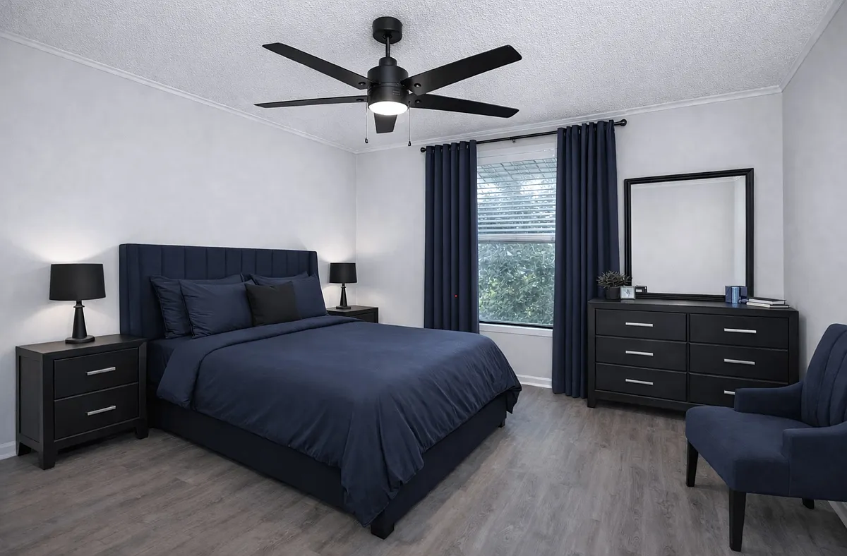 Building Photo - Stone Cove Apartments