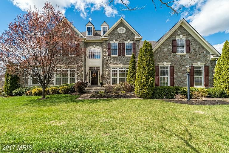 1st image of 6854 Mill Valley Dr