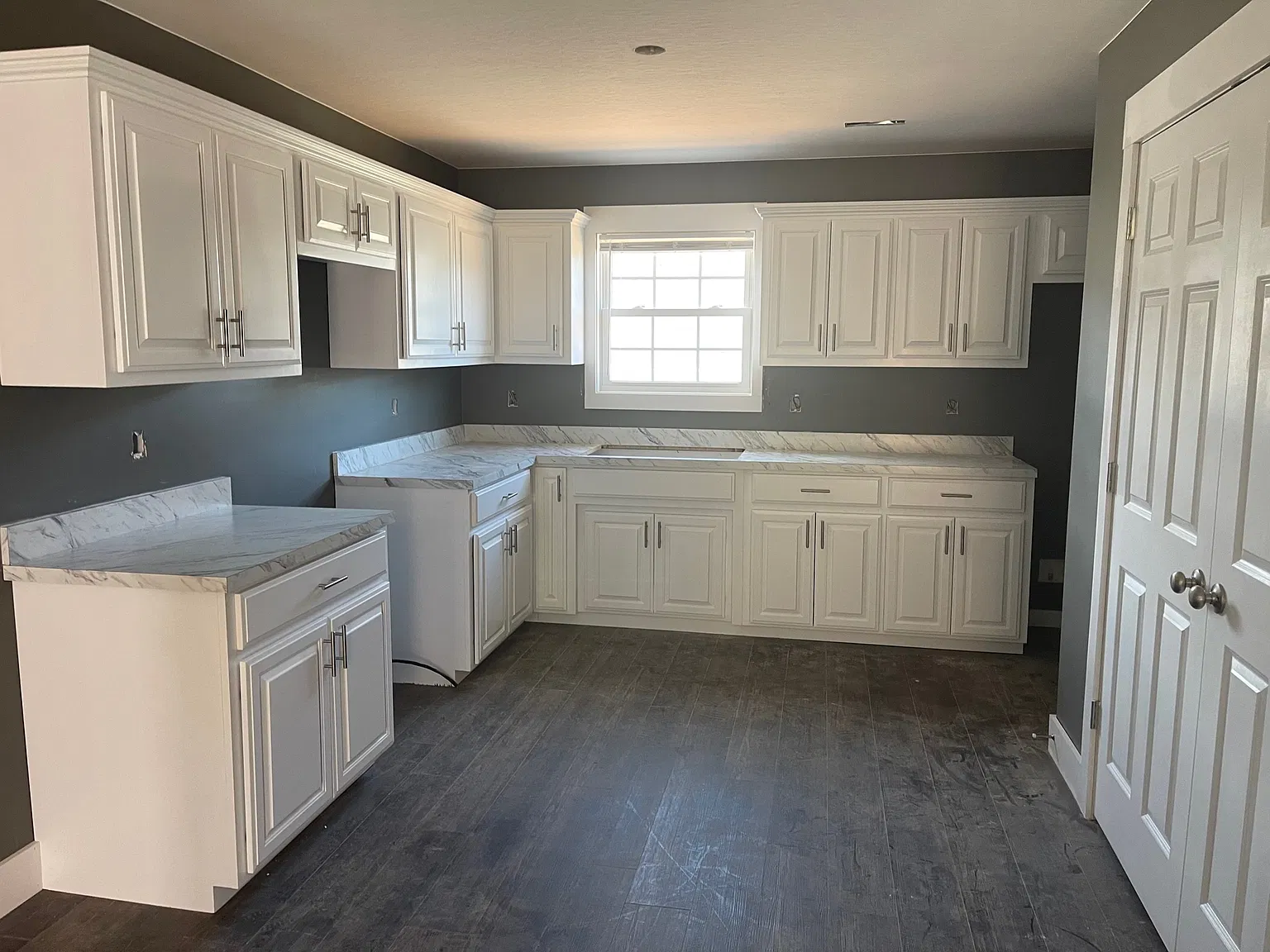 303 Camptown Road #C - 1 — Photo 2