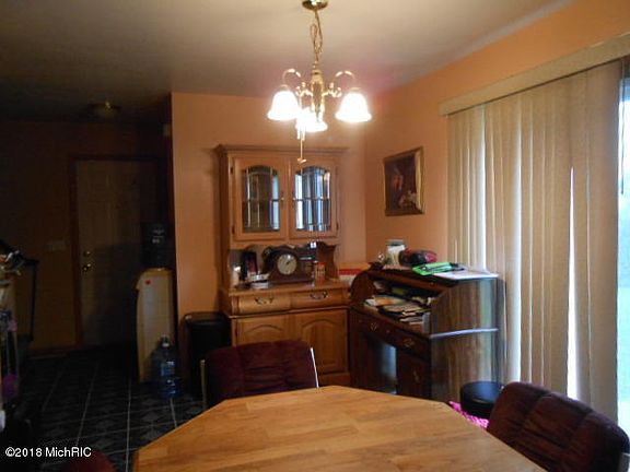 5th image of 1603 Chinook Dr