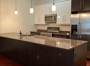 96 Adelphi St APT 1, Brooklyn, NY 11205