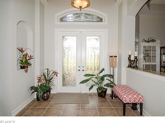 3rd image of 4809 SW 23rd Ave