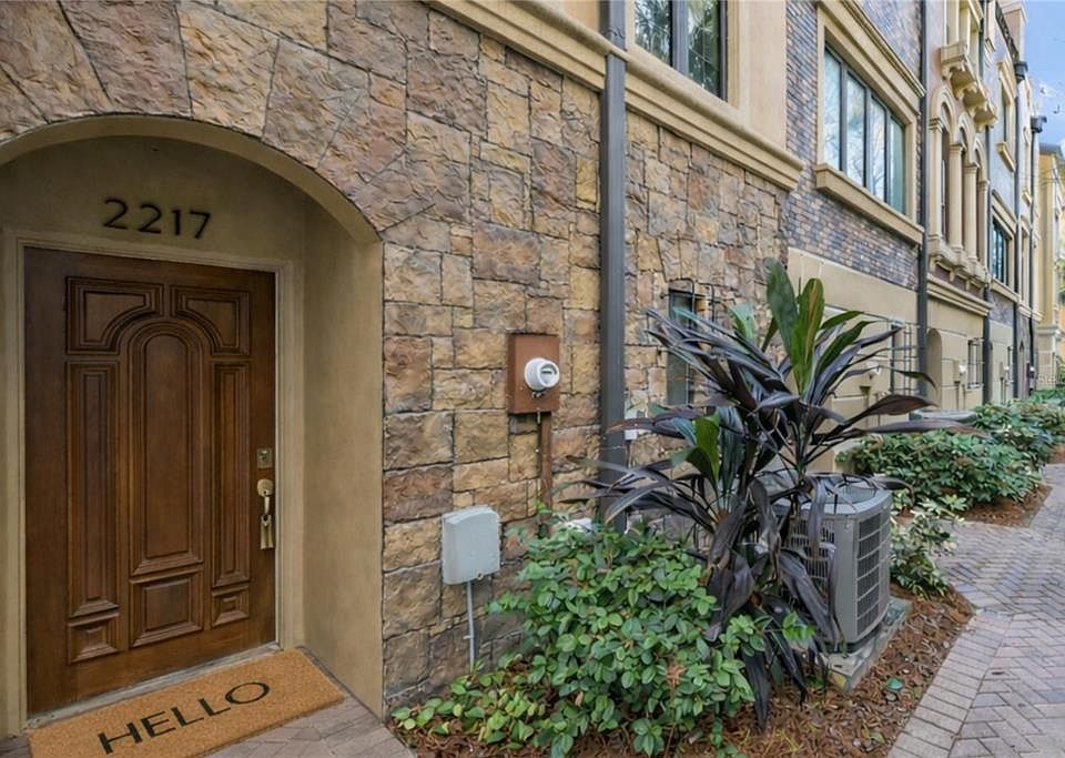 1st image of 2217 Soho Bay Ct