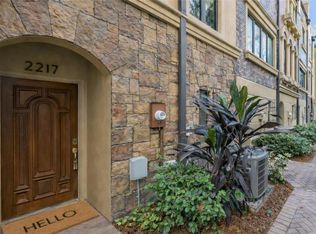 2217 Soho Bay Ct, Tampa, FL 33606